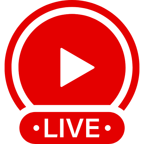 Lana Rain Camshow | Live Webcam Shows & Interactive Adult Entertainment